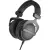 Наушники Beyerdynamic DT 770 Pro Black Edition 250 Ohm