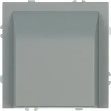 Вывод кабеля Stekker Эмили RST00-5119-10 50222