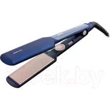 Выпрямитель для волос Brayer BR3304