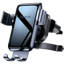 Держатель для смартфона Ugreen LP274 30401