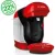 Капсульная кофеварка Bosch Tassimo Style TAS113E