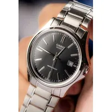 Наручные часы Casio MTP-1183A-1A