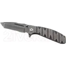 Нож складной STINGER FK-S036