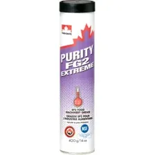 Средство специальное Petro-Canada Purity Extreme PFGEX2C30 (400 г)