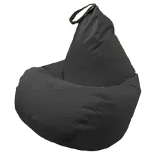 Кресло-мешок Flagman Груша Софт 130*85 XL GXL.5-338 Naomi 26