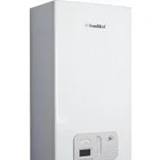 Отопительный котел Fondital Antea RBTFS 40