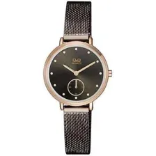 Наручные часы Q&amp;Q QA97J412