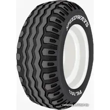  Speedways PK-303 12.5/80-18 154A6 16PR TL