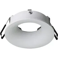 Точечный светильник Arte Lamp Corno A2863PL-1WH