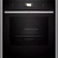 Электрический духовой шкаф NEFF B69CS7MY0