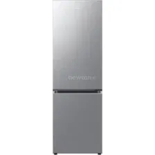 Холодильник Samsung RB34C603CS9/EF