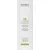 Флюид для лица Laboratorios Babe Stop Akn Mattifying Fluid (50мл)