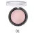 Румяна Farres Blush 2101-01 (кремовый)