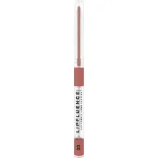 Карандаш для губ Influence Beauty Lipfluence Автоматический тон 03 (0.28г)