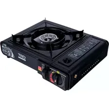 Плита туристическая Artelv TRD FlameForce 2.2 / TGSFF225