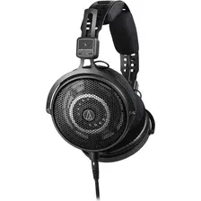 Наушники Audio-Technica ATH-R50x
