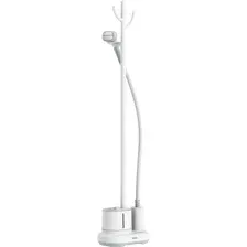 Отпариватель Tefal IT3274E1