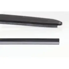Щетка стеклоочистителя 087 000 HEYNER 430/17" ,