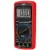 Мультиметр ELITECH ММ 350Н