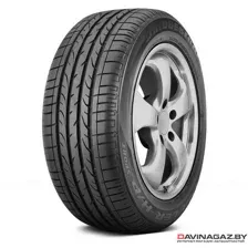 Летние шины Bridgestone Dueler H/P Sport 235/45R19 95V