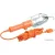 Фонарь IEK WSP20-05-K09