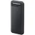 Внешний аккумулятор McDodo MC-388 22.5W 10000mAh (черный)