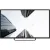 Телевизор Polar P32L34T2CSM