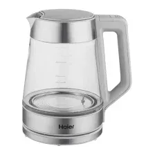 Электрочайник Haier HK-501