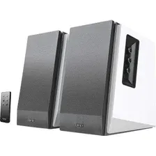 Колонки Edifier R1700BT белый