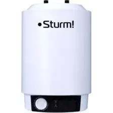 Накопительный водонагреватель Sturm! WH3015BR