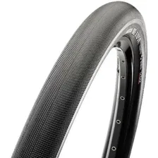 Бескамерная велопокрышка Maxxis Re-Fuse 700x40C Foldable MaxxShield/Skinwall/TR, ETB00201000