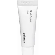 Крем для лица Celimax The Real Noni Energy Repair Cream, 10 мл