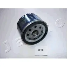 Фильтр масляный JAPKO 10891