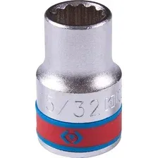Головка слесарная King Tony 433015S