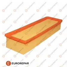 Воздушный фильтр EUROREPAR E147298