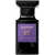 Парфюмерная вода Tom Ford Cafe Rose EdP (100 мл)
