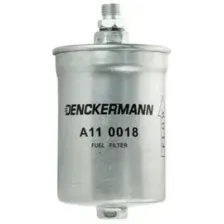Топливный фильтр DENCKERMANN A110018