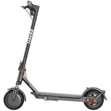 Электросамокат Navee EasyRide E25 Pro