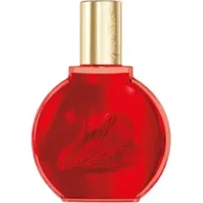 Парфюмерная вода Gloria Vanderbilt In Red (100мл)