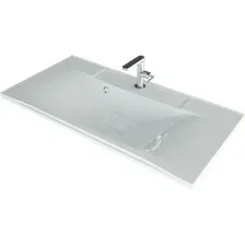 Умывальник Madera Milen 100