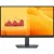 Монитор Dell Pro E2225HM