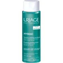 Тоник для лица Uriage Hyseac Tonique Purifiant Очищающий (250мл)
