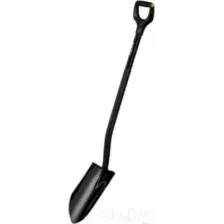 Лопата Fiskars Ergonomic Pro XL 1066707