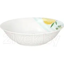 Салатник Tognana Madison Panarea MC024235714