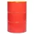 Трансмиссионное масло Shell Spirax S5 ATE 75W-90 209л