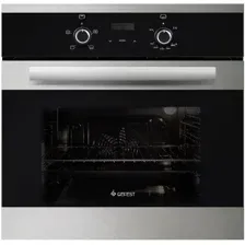 Духовой шкаф Gefest ДГЭ 621-03 Н5