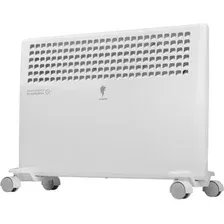 Конвектор Leonord LE-21-1500XE