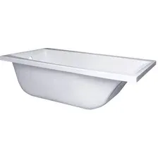 Ванна Belux Импульс ВИ-1500 4810924188526