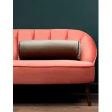 Декоративная подушка Sofi De MarkO Блейк 60x20x20 Под-Бл-60х20х20мк