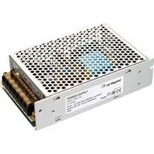 Блок питания Arlight ARS-250-24 025403